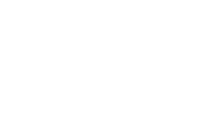 Il Vicolo Italian Restaurant Oak Park