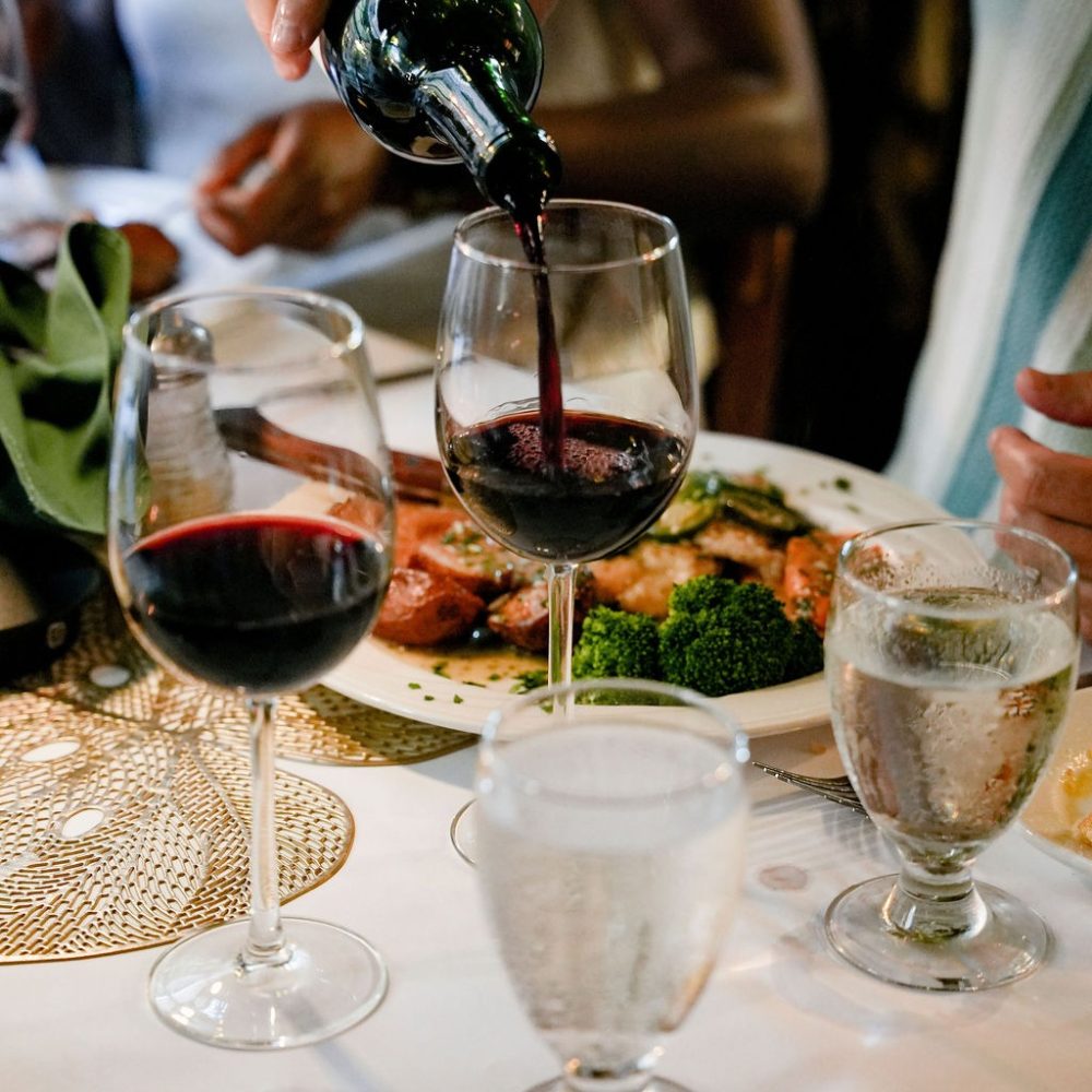 Italian Restaurant Oak Park (31)